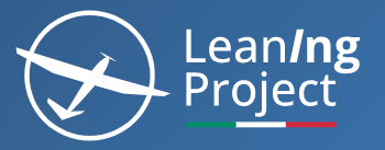 LeanIng Project — University of Pisa
