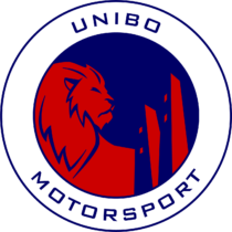 UNIBO Motorsport